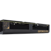 Card màn hình - ASUS ProArt GeForce RTX 4060 OC edition 8GB