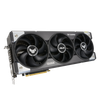 Card Màn Hình - ASUS TUF Gaming GeForce RTX™ 5080 16GB GDDR7 OC Edition