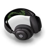 Steelseries  Arctis Nova 4X Wireless