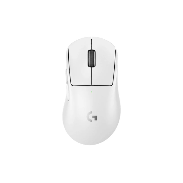 Chuột Không Dây - Logitech G Pro X Superlight 2 DEX