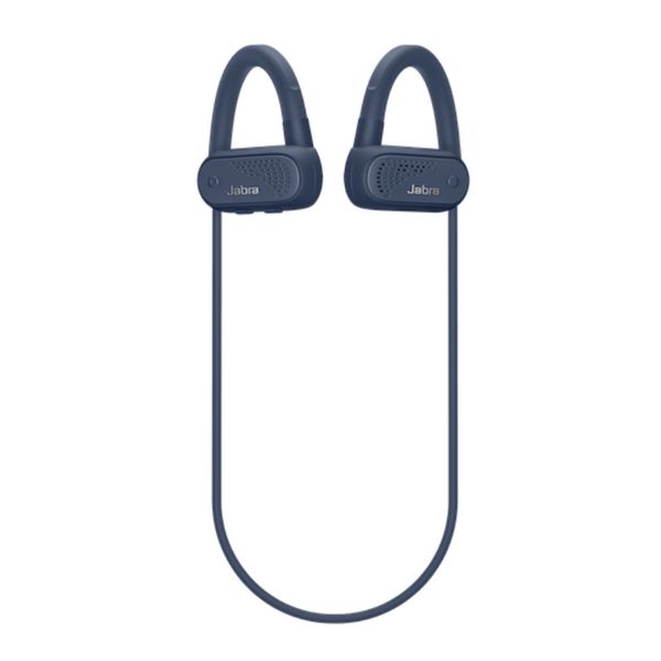 Tai nghe Bluetooth Jabra Elite Active 45e