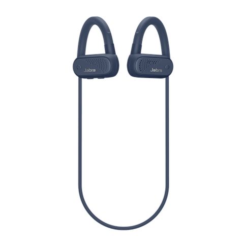 Tai nghe Bluetooth Jabra Elite Active 45e