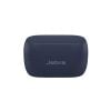 Tai nghe True Wireless Jabra Elite Active 75T