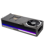 Card Màn Hình - ASUS ROG Astral GeForce RTX™ 5080 16GB GDDR7
