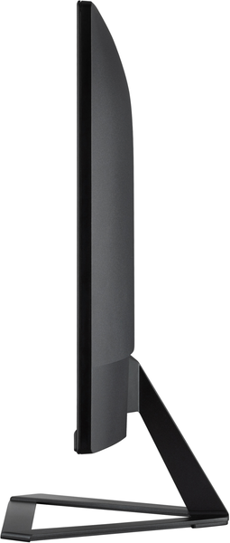 Màn Hình Máy Tính - ViewSonic VX2779A-HD-PRO 27 Inch / FHD / IPS / 240Hz / 1ms