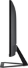 Màn Hình Máy Tính - ViewSonic VX2779A-HD-PRO 27 Inch / FHD / IPS / 240Hz / 1ms