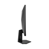Màn Hình Máy Tính - AOC 24G4E/74 | 24Inch | Fast IPS | 180Hz