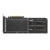 Card Màn Hình - ASUS PRIME GeForce RTX™ 5060 Ti 16GB GDDR7 OC Edition
