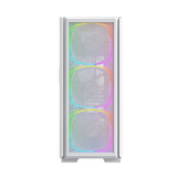 Case máy tính - Montech Sky Two GX