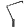 Giá đỡ Microphone - HyperWork | MA01S (Đen / Bạc)