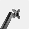 Giá Treo Màn Hình - HyperWork Core Arm | SA01