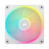 Bộ Ba Fan Máy Tính- Corsair iCUE LINK LX120 RGB 120mm