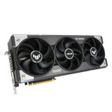 Card Màn Hình - ASUS TUF Gaming GeForce RTX™ 5080 16GB GDDR7