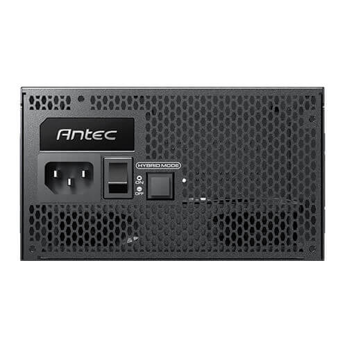 Nguồn Máy Tính - Antec HCG1200 PRO Platinum ATX3.1 / PCIe 5.1