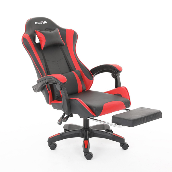 Ghế Gaming - E-Dra Dignity EGC234