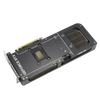 Card Màn Hình - ASUS PRIME GeForce RTX™ 5070 12GB GDDR7 OC Edition