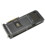 Card Màn Hình - ASUS PRIME GeForce RTX™ 5080 16GB GDDR7