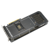 Card Màn Hình - ASUS PRIME GeForce RTX™ 5080 16GB GDDR7