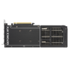 Card Màn Hình - ASUS PRIME GeForce RTX™ 5060 Ti 8GB GDDR7
