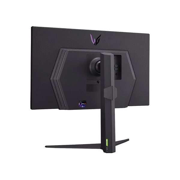 Màn Hình Máy TÍnh - LG 27GR93U-B UltraGear 27