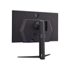 Màn Hình Máy TÍnh - LG 27GR93U-B UltraGear 27