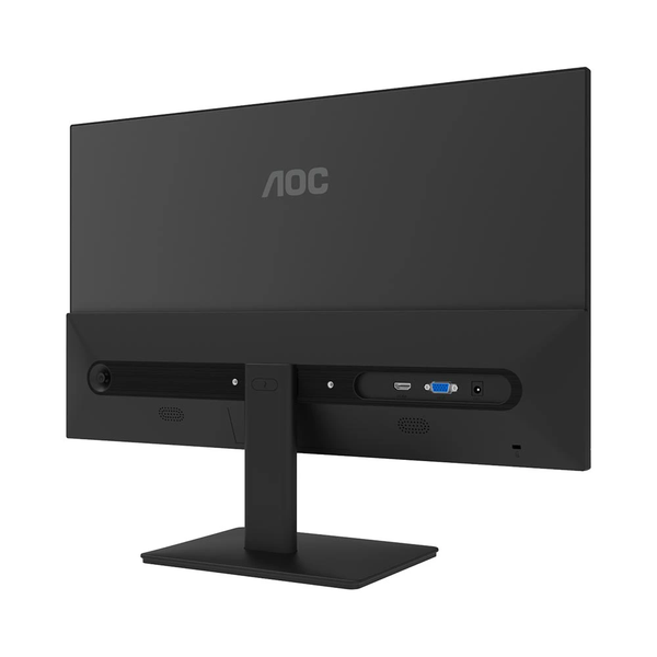 Màn Hình Máy Tính - AOC 24B20JH2/74 | 24 inch | IPS | 100Hz