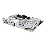 Mainboard - Asus ROG STRIX B850-A GAMING WIFI