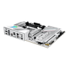 Mainboard - Asus ROG STRIX B850-A GAMING WIFI