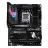 Mainboard - ASUS ROG STRIX X870E-E GAMING WIFI (AMD X870E, Socket AM5, ATX, DDR5)