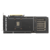 Card Màn Hình - Asus Prime GeForce RTX™ 5070 Ti 16GB GDDR7