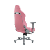 Ghế Chơi Game - Razer Enki