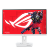 Màn Hình Máy Tính - Asus ROG Strix XG27ACS-W 27