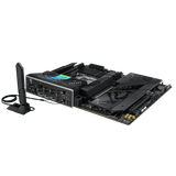 Mainboard ASUS ROG STRIX X870-F GAMING WIFI (AMD X870 / Socket AM5 / ATX / DDR5)