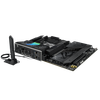 Mainboard ASUS ROG STRIX X870-F GAMING WIFI (AMD X870 / Socket AM5 / ATX / DDR5)