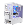Case Máy Tính - Segotep Endura Pro+