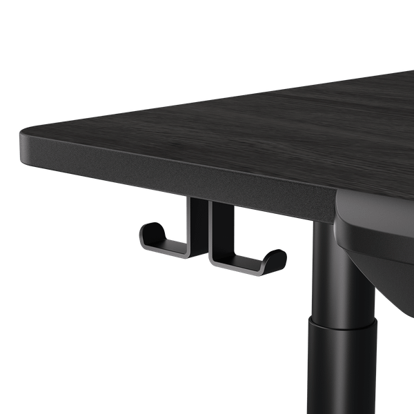 Bàn nâng hạ - Cougar E-ODYSSEY