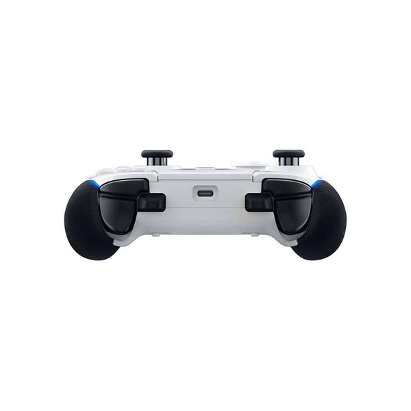 Tay cầm chơi game - Razer Wolverine V2 Pro (Đen / Trắng)