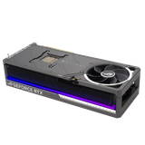 Card Màn Hình - ASUS ROG Astral GeForce RTX™ 5090 32GB GDDR7 OC Edition