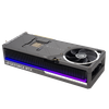 Card Màn Hình - ASUS ROG Astral GeForce RTX™ 5090 32GB GDDR7 OC Edition