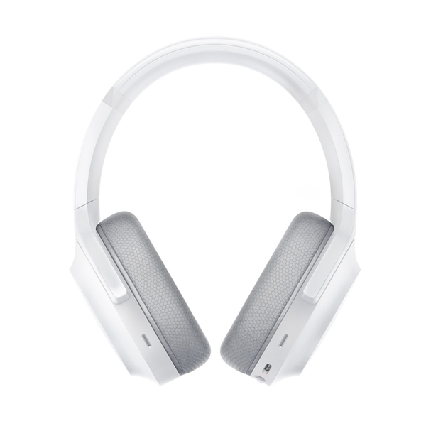 Tai Nghe Không Dây - Razer Barracuda