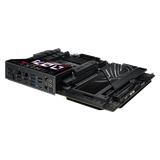 Mainboard - ASUS ROG MAXIMUS Z890 HERO (Intel Z890, Socket 1851, ATX, DDR5)