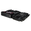 Mainboard - ASUS ROG MAXIMUS Z890 HERO (Intel Z890, Socket 1851, ATX, DDR5)