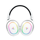 Tai Nghe Không Dây - Razer Barracuda X Chroma