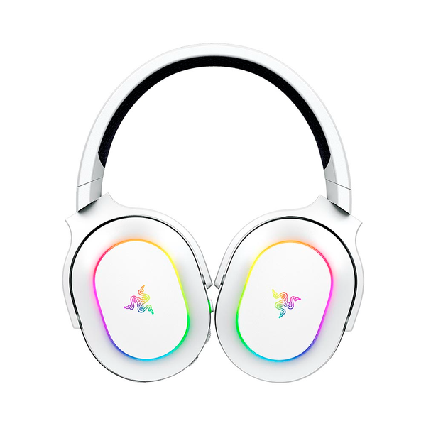 Tai Nghe Không Dây - Razer Barracuda X Chroma