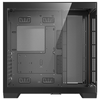 Case Máy Tính - Antec C8 Wood / EATX / USB Type C / Mặt Gỗ