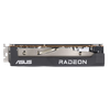 Card màn hình - ASUS Dual Radeon RX 7600 V2 OC Edition 8GB GDDR6