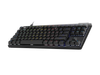 Bàn Phím Cơ Có Dây - Logitech Pro X TKL Rapid