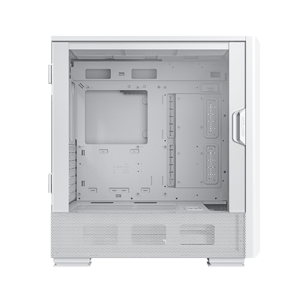 Case máy tính - Montech Sky Two GX