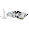 Mainboard - Asus ROG STRIX B860-A GAMING WIFI