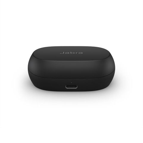 Tai nghe True Wireless Jabra Elite 7 Pro